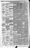 Buckinghamshire Examiner Wednesday 11 July 1894 Page 2