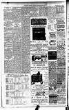 Buckinghamshire Examiner Wednesday 11 July 1894 Page 4