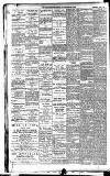 Buckinghamshire Examiner Wednesday 18 July 1894 Page 1