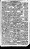 Buckinghamshire Examiner Wednesday 18 July 1894 Page 2
