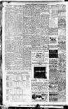 Buckinghamshire Examiner Wednesday 18 July 1894 Page 3