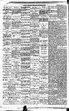 Buckinghamshire Examiner Wednesday 01 August 1894 Page 2