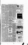 Buckinghamshire Examiner Wednesday 15 August 1894 Page 3