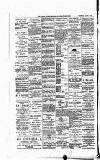 Buckinghamshire Examiner Wednesday 15 August 1894 Page 4