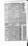 Buckinghamshire Examiner Wednesday 22 August 1894 Page 2