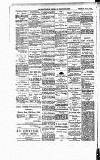 Buckinghamshire Examiner Wednesday 22 August 1894 Page 4