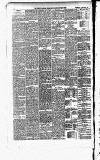 Buckinghamshire Examiner Wednesday 22 August 1894 Page 8