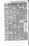 Buckinghamshire Examiner Wednesday 05 September 1894 Page 2