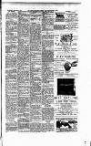 Buckinghamshire Examiner Wednesday 05 September 1894 Page 3