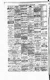 Buckinghamshire Examiner Wednesday 05 September 1894 Page 4