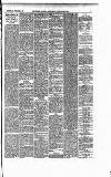 Buckinghamshire Examiner Wednesday 05 September 1894 Page 5