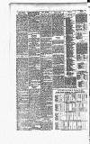 Buckinghamshire Examiner Wednesday 05 September 1894 Page 6