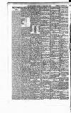 Buckinghamshire Examiner Wednesday 05 September 1894 Page 8