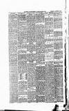 Buckinghamshire Examiner Wednesday 12 September 1894 Page 2