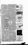 Buckinghamshire Examiner Wednesday 12 September 1894 Page 3