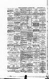 Buckinghamshire Examiner Wednesday 12 September 1894 Page 4