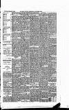 Buckinghamshire Examiner Wednesday 12 September 1894 Page 5