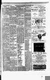 Buckinghamshire Examiner Wednesday 19 September 1894 Page 3