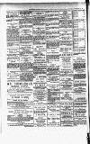 Buckinghamshire Examiner Wednesday 19 September 1894 Page 4