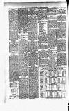 Buckinghamshire Examiner Wednesday 19 September 1894 Page 6