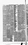 Buckinghamshire Examiner Wednesday 26 September 1894 Page 2