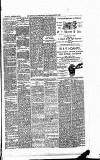 Buckinghamshire Examiner Wednesday 26 September 1894 Page 3