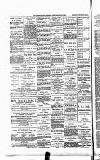 Buckinghamshire Examiner Wednesday 26 September 1894 Page 4