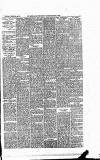 Buckinghamshire Examiner Wednesday 26 September 1894 Page 5