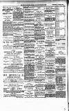 Buckinghamshire Examiner Wednesday 03 October 1894 Page 4