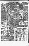 Buckinghamshire Examiner Wednesday 03 October 1894 Page 6