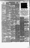 Buckinghamshire Examiner Wednesday 03 October 1894 Page 8
