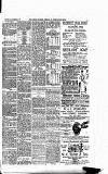 Buckinghamshire Examiner Wednesday 07 November 1894 Page 3