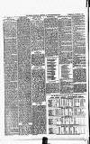 Buckinghamshire Examiner Wednesday 07 November 1894 Page 6