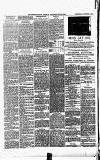 Buckinghamshire Examiner Wednesday 07 November 1894 Page 7
