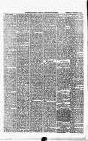 Buckinghamshire Examiner Wednesday 21 November 1894 Page 2
