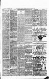 Buckinghamshire Examiner Wednesday 21 November 1894 Page 3