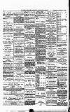 Buckinghamshire Examiner Wednesday 21 November 1894 Page 4