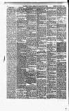 Buckinghamshire Examiner Wednesday 28 November 1894 Page 2
