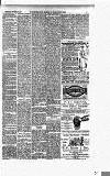 Buckinghamshire Examiner Wednesday 28 November 1894 Page 3