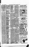 Buckinghamshire Examiner Wednesday 05 December 1894 Page 3