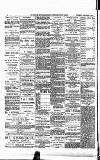 Buckinghamshire Examiner Wednesday 05 December 1894 Page 4