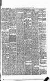 Buckinghamshire Examiner Wednesday 05 December 1894 Page 5