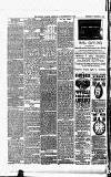 Buckinghamshire Examiner Wednesday 05 December 1894 Page 8