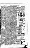 Buckinghamshire Examiner Wednesday 12 December 1894 Page 3