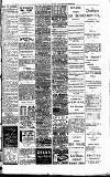 Buckinghamshire Examiner Wednesday 02 January 1895 Page 7
