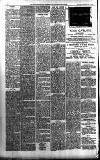 Buckinghamshire Examiner Wednesday 02 January 1895 Page 8