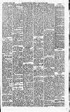 Buckinghamshire Examiner Wednesday 09 January 1895 Page 5