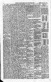 Buckinghamshire Examiner Wednesday 16 January 1895 Page 2