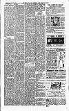 Buckinghamshire Examiner Wednesday 16 January 1895 Page 3