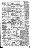 Buckinghamshire Examiner Wednesday 16 January 1895 Page 4